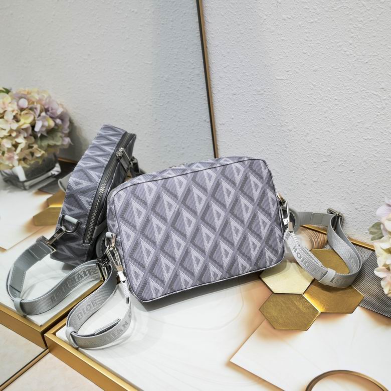 cd-1086 22X15X5cm YG 2colour (3)