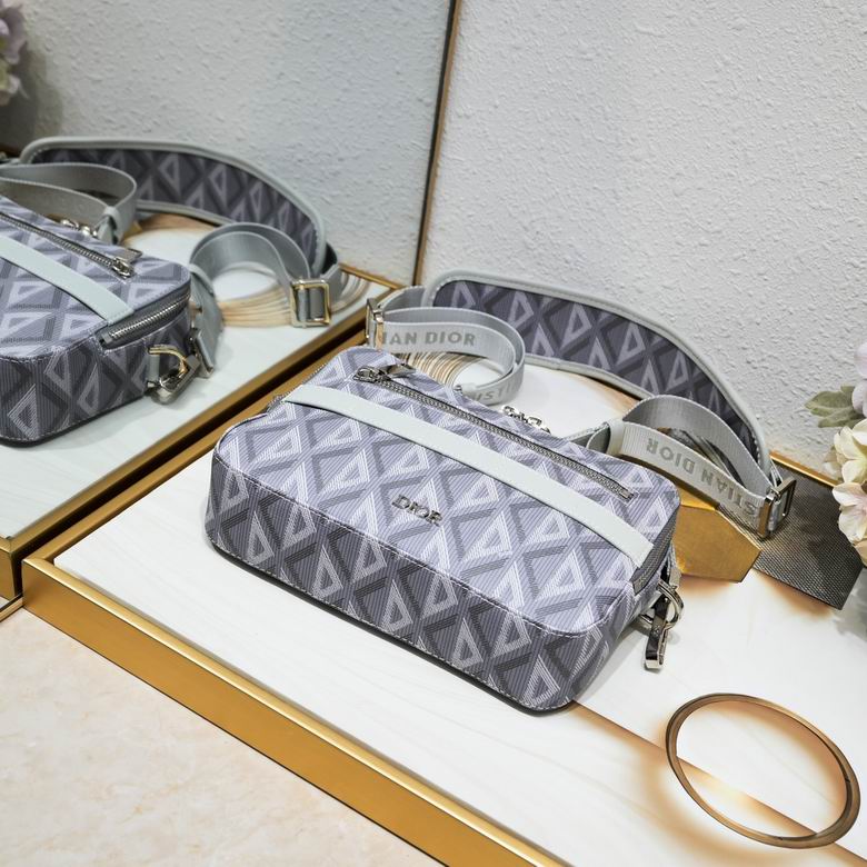 cd-1086 22X15X5cm YG 2colour (4)