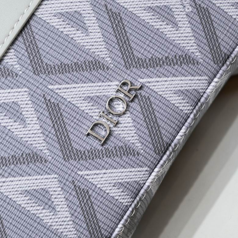 cd-1086 22X15X5cm YG 2colour (6)