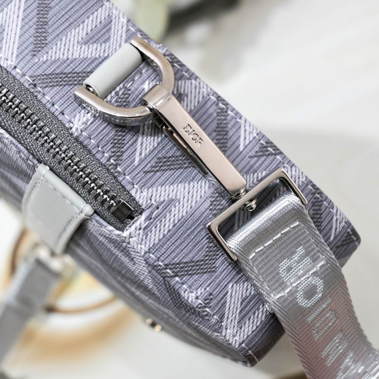 cd-1086 22X15X5cm YG 2colour (7)