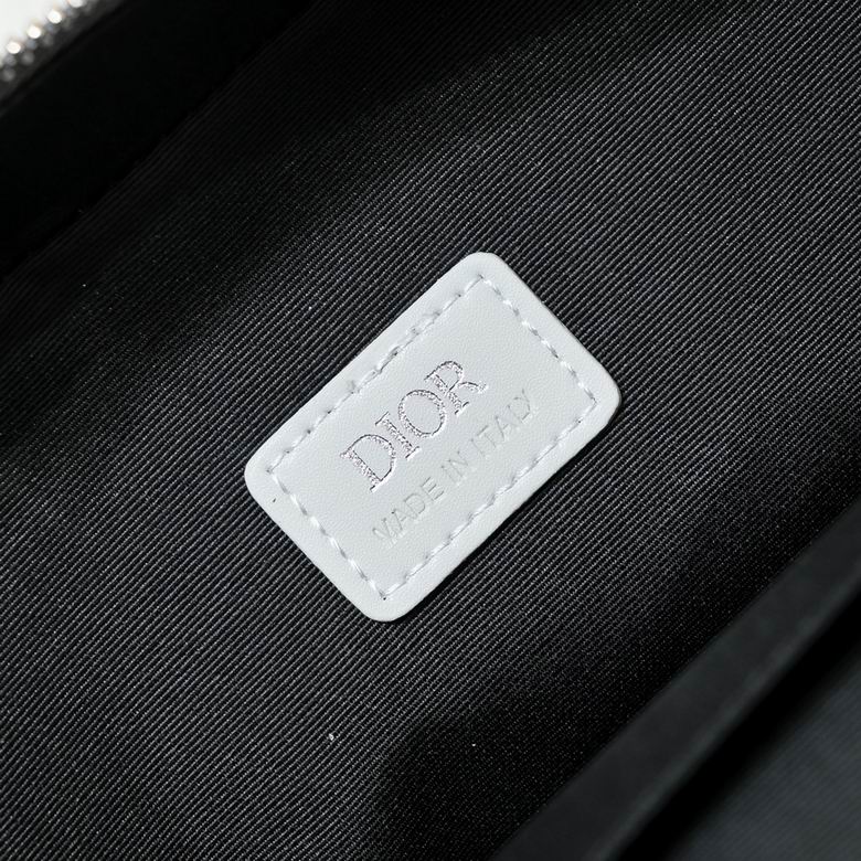 cd-1086 22X15X5cm YG 2colour (8)