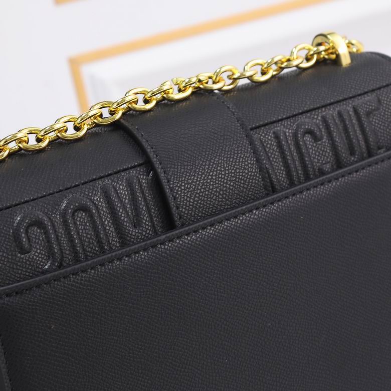 cd1005 25X15X9cm YG (3)