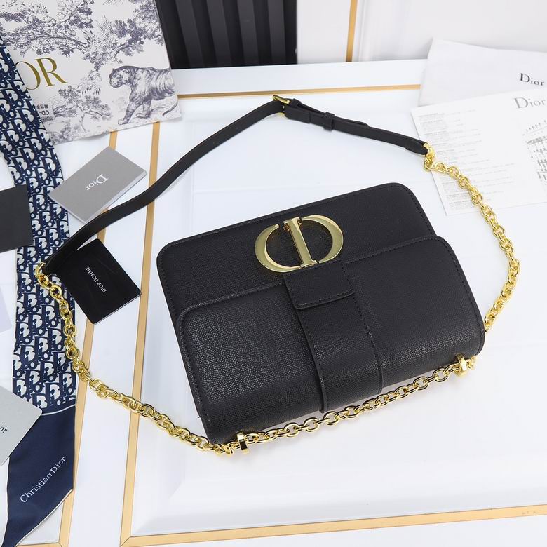 cd1005 25X15X9cm YG (5)