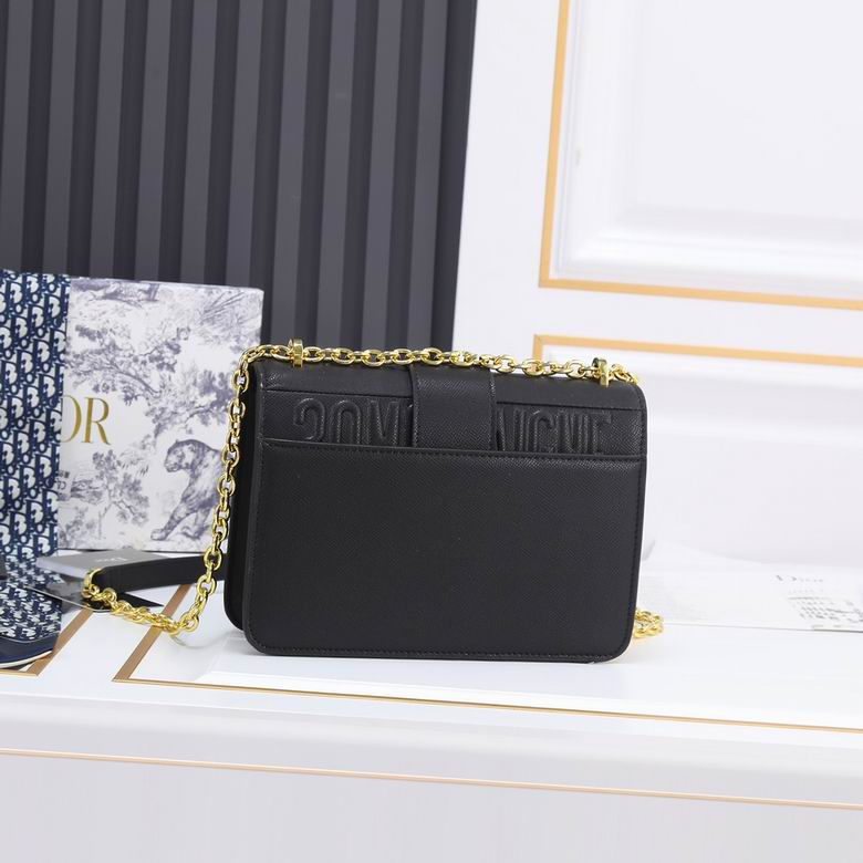 cd1005 25X15X9cm YG (6)