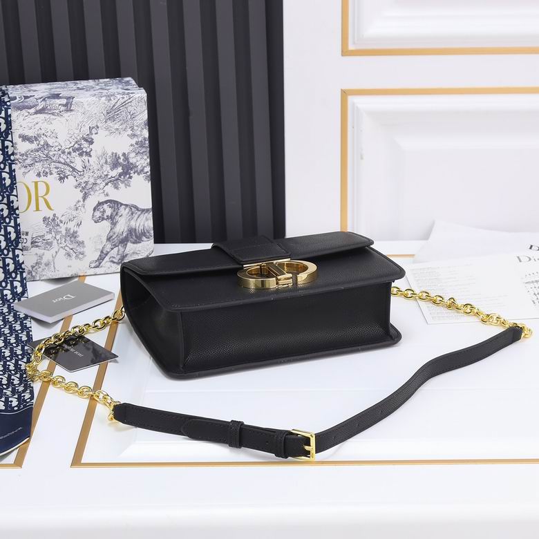 cd1005 25X15X9cm YG (7)