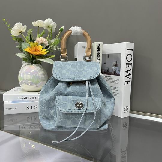 cj833 21.5X23X12cm AZ 2色 10