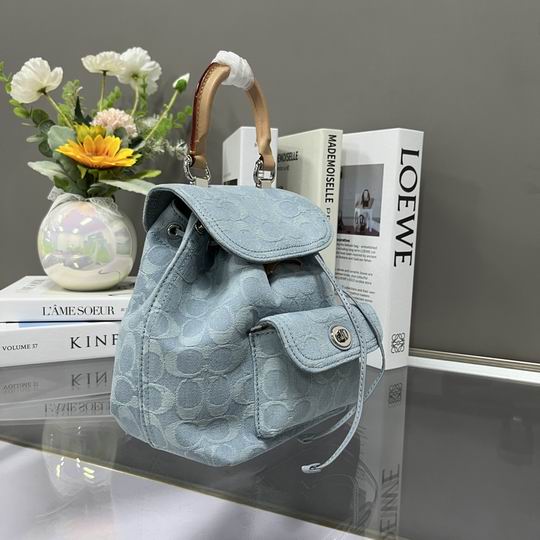 cj833 21.5X23X12cm AZ 2色 11