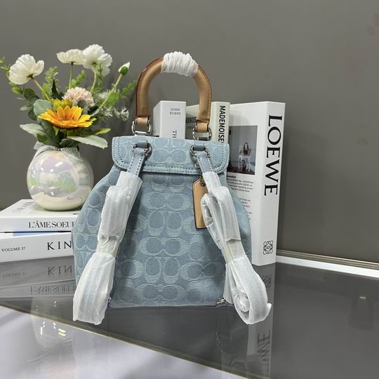 cj833 21.5X23X12cm AZ 2色 12