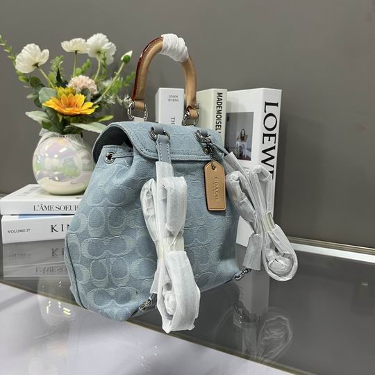 cj833 21.5X23X12cm AZ 2色 13