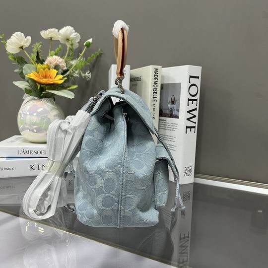 cj833 21.5X23X12cm AZ 2色 14