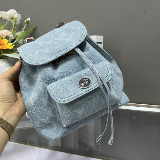 cj833 21.5X23X12cm AZ 2色 15