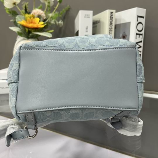 cj833 21.5X23X12cm AZ 2色 16