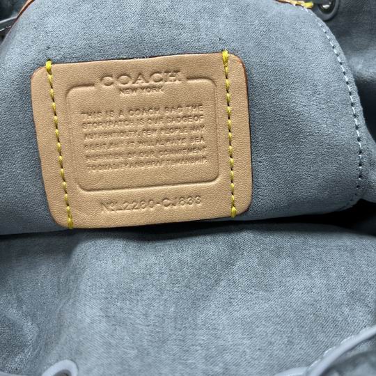 cj833 21.5X23X12cm AZ 2色 17