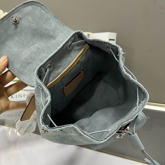 cj833 21.5X23X12cm AZ 2色 18