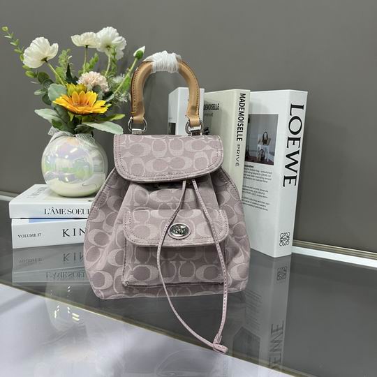 cj833 21.5X23X12cm AZ 2色 1