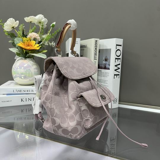 cj833 21.5X23X12cm AZ 2色 2