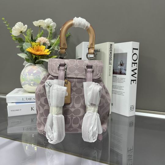 cj833 21.5X23X12cm AZ 2色 3