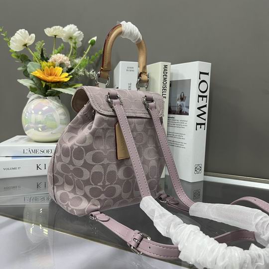 cj833 21.5X23X12cm AZ 2色 4