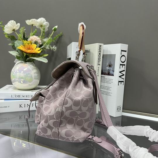 cj833 21.5X23X12cm AZ 2色 5