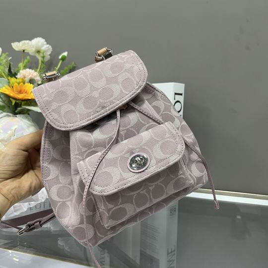 cj833 21.5X23X12cm AZ 2色 6