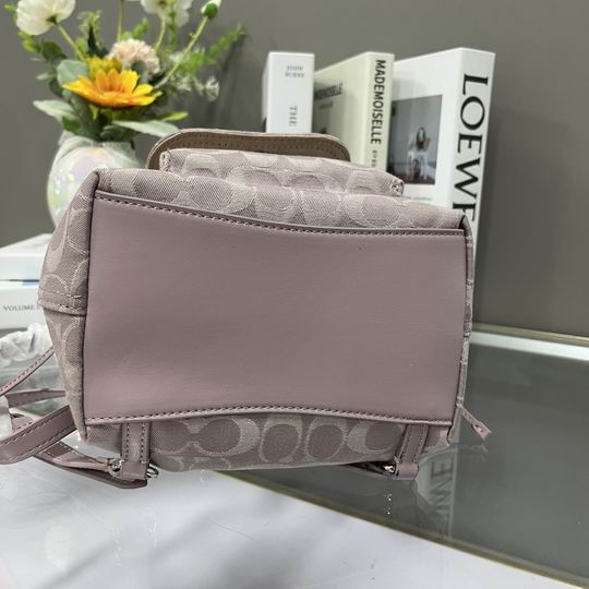 cj833 21.5X23X12cm AZ 2色 7