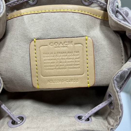 cj833 21.5X23X12cm AZ 2色 8