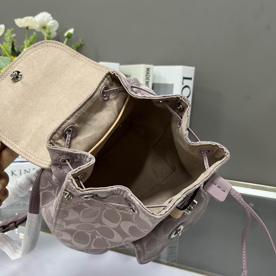 cj833 21.5X23X12cm AZ 2色 9