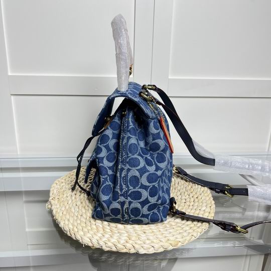 cj833 23X22X12cm AZ 2色 12