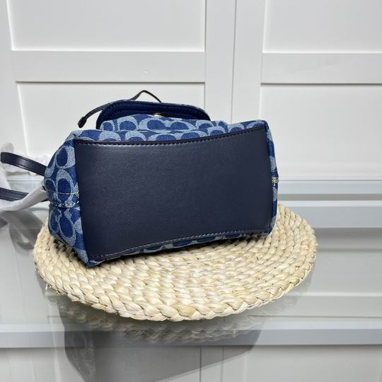 cj833 23X22X12cm AZ 2色 13