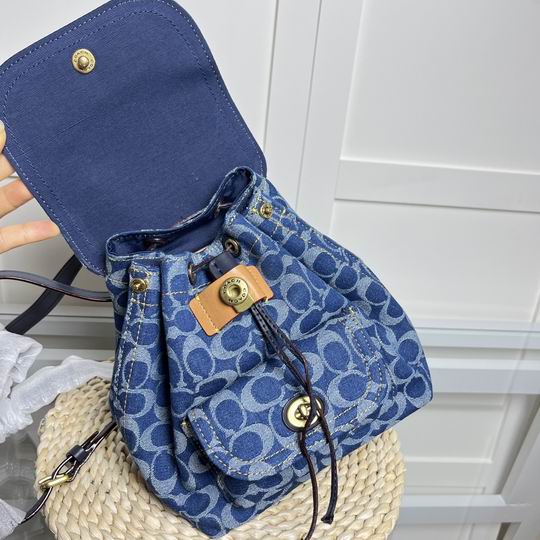 cj833 23X22X12cm AZ 2色 15