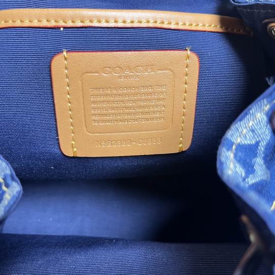 cj833 23X22X12cm AZ 2色 17