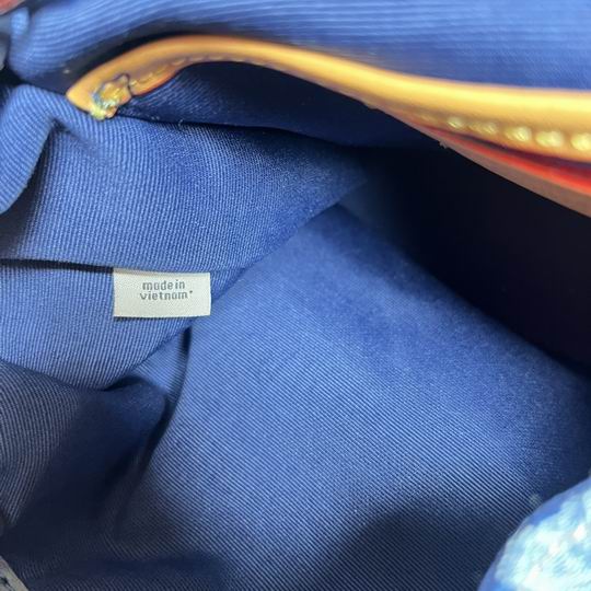 cj833 23X22X12cm AZ 2色 18