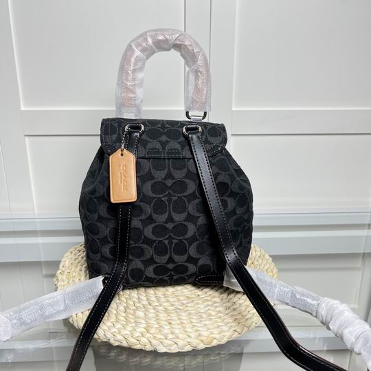 cj833 23X22X12cm AZ 2色 2