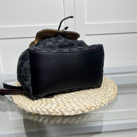 cj833 23X22X12cm AZ 2色 4