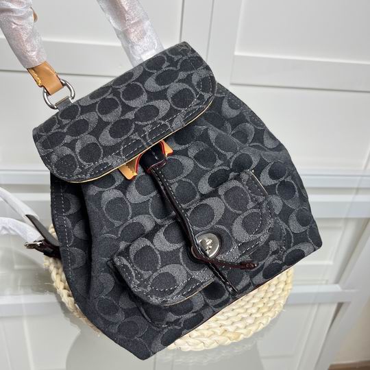 cj833 23X22X12cm AZ 2色 5