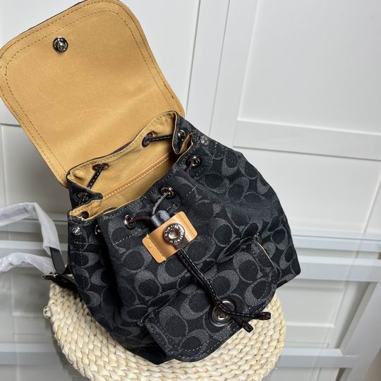 cj833 23X22X12cm AZ 2色 6