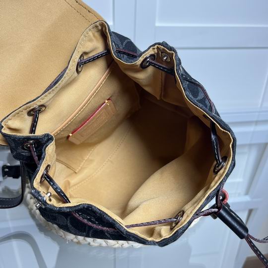 cj833 23X22X12cm AZ 2色 7