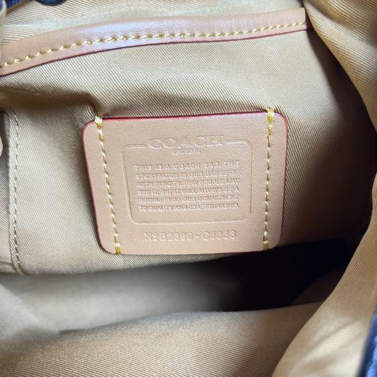 cj833 23X22X12cm AZ 2色 8