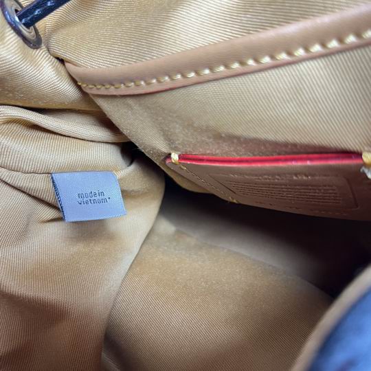 cj833 23X22X12cm AZ 2色 9