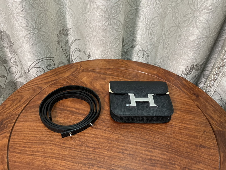 constance slim 080504 AM-1 (1)