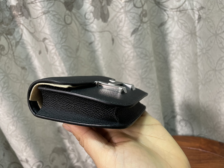 constance slim 080504 AM-1 (3)