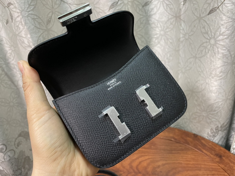 constance slim 080504 AM-1 (5)