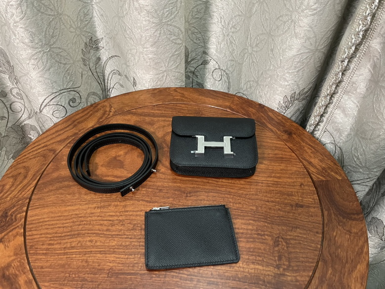 constance slim 080504 AM-1 (6)