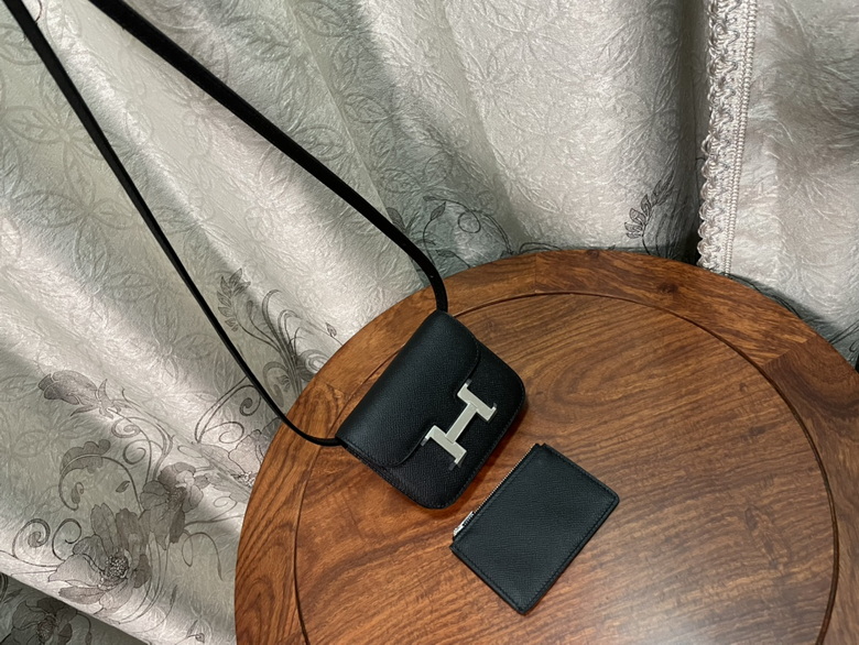 constance slim 080504 AM-1 (7)