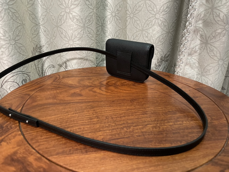 constance slim 080504 AM-1 (8)