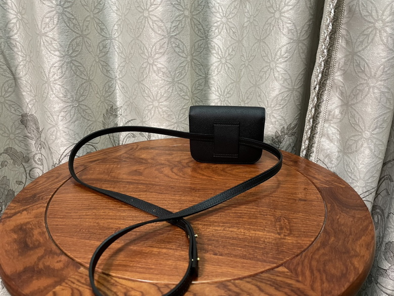 constance slim 080504 AM-1 (9)