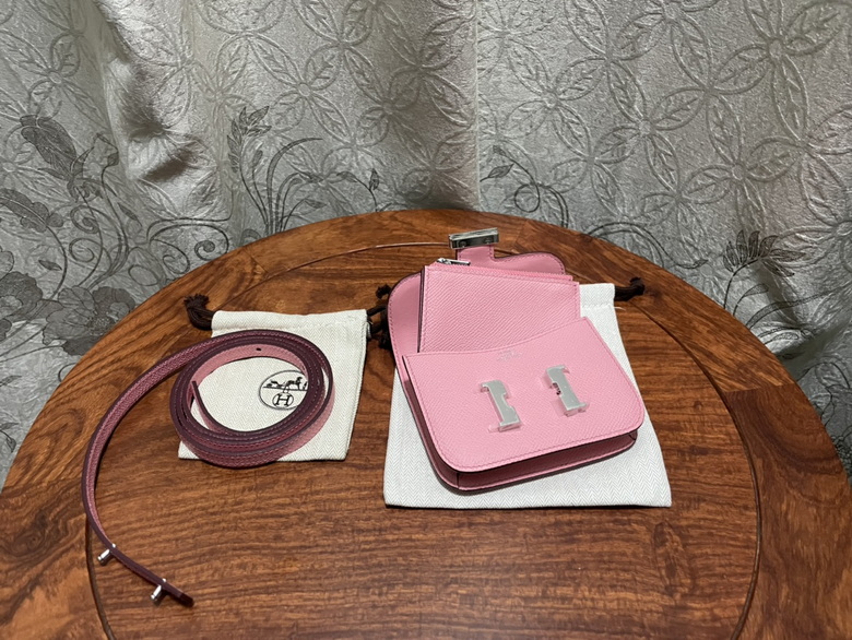 constance slim 080504 AM-2 (7)