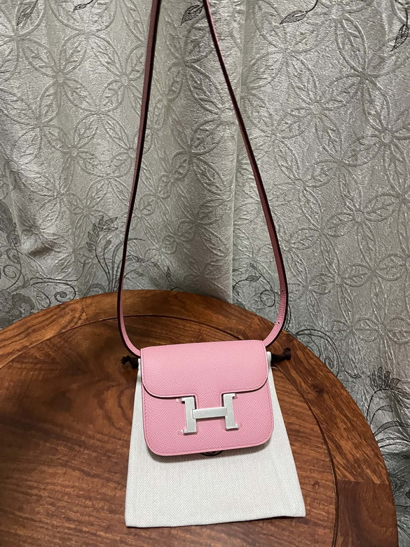 constance slim 080504 AM-2 (8)