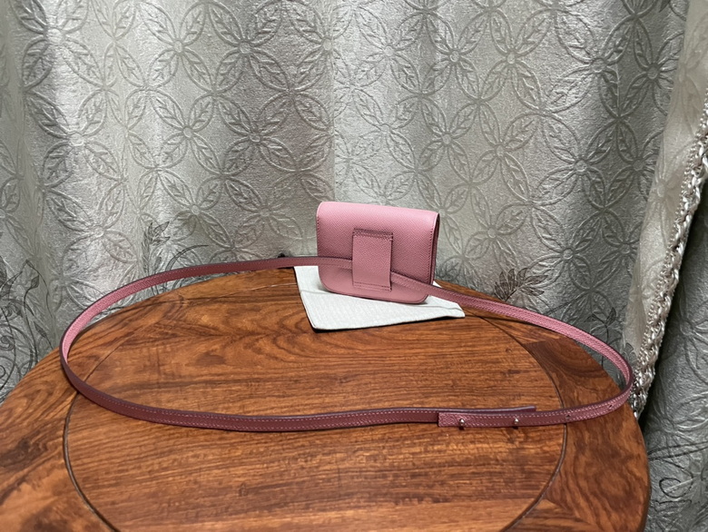 constance slim 080504 AM-2 (9)