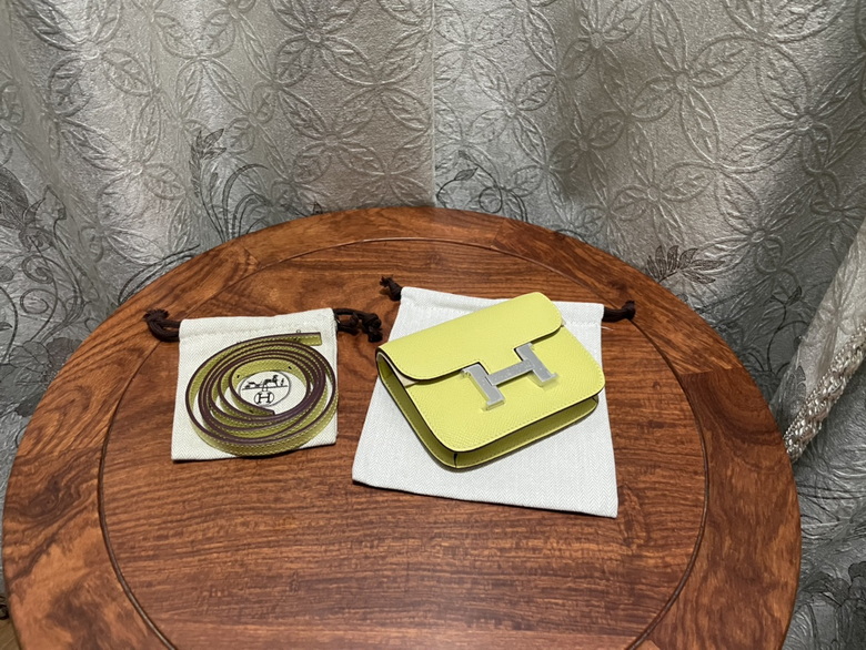 constance slim 080504 AM-3 (1)